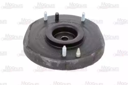 magnum technology a7r032mt