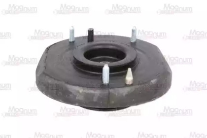 magnum technology a7r032mt