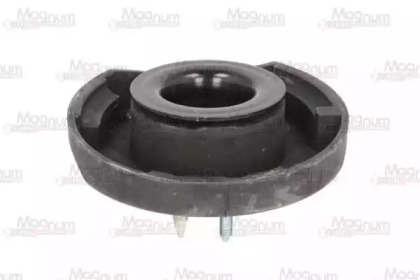 magnum technology a7r032mt