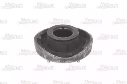 magnum technology a7r033mt