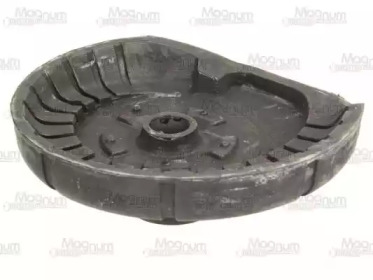magnum technology a7v008mt