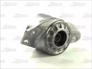 magnum technology a7w012mt