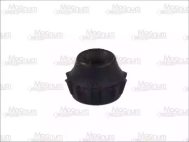 magnum technology a7w018mt