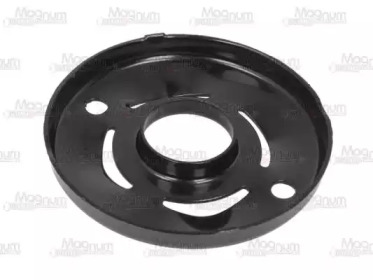 magnum technology a7w034mt