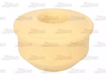 magnum technology a7w035mt