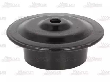 Magnum Technology A7W036MT