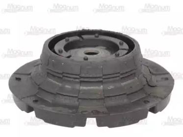 MAGNUM TECHNOLOGY A7W038MT