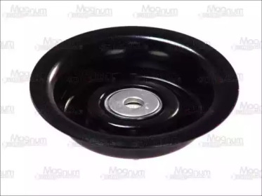 magnum technology a7x011mt