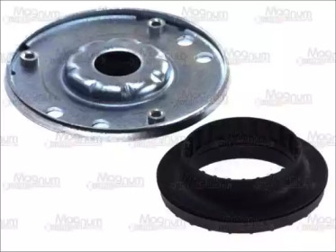 magnum technology a7x019mt