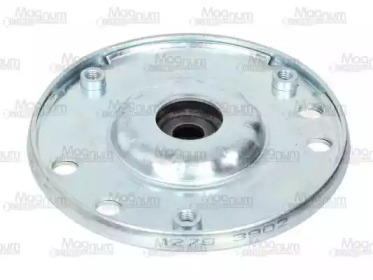 magnum technology a7x024mt
