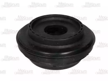 magnum technology a7x027mt