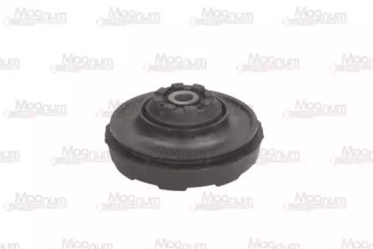 Magnum Technology A7X033MT Magnum Technology A7X033MT