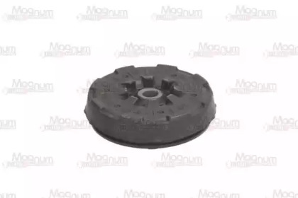magnum technology a7x033mt