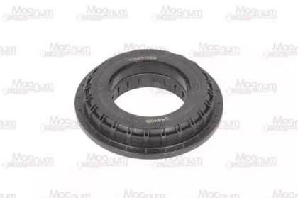 Magnum Technology A7X034MT Magnum Technology A7X034MT