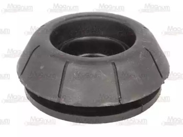 magnum technology a80015mt
