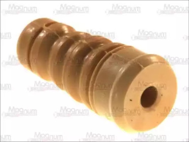 magnum technology a8a006mt