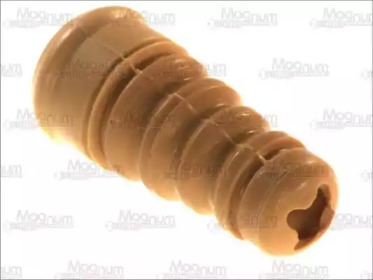 magnum technology a8a006mt