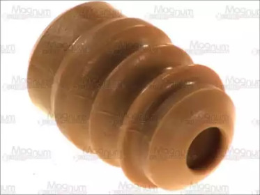 magnum technology a8a007mt