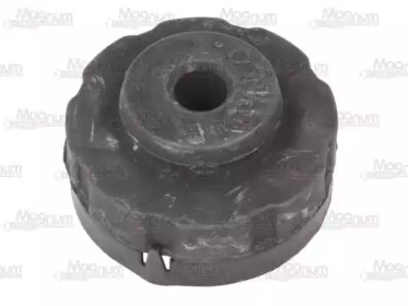 Magnum Technology A8A017MT Magnum Technology A8A017MT