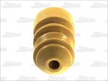 magnum technology a8b006mt