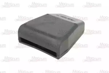 MAGNUM TECHNOLOGY A8I003MT