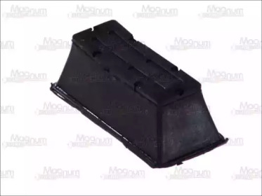 Magnum Technology A8M003MT