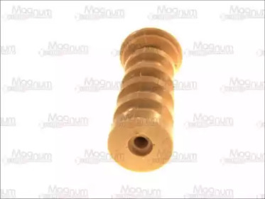 magnum technology a8w008mt