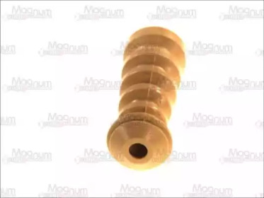 magnum technology a8w008mt