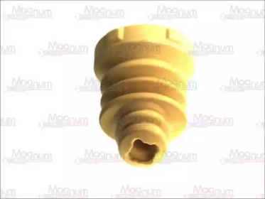 magnum technology a8w017mt