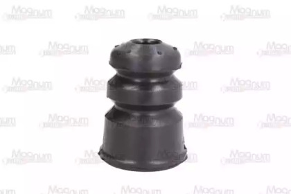 MAGNUM TECHNOLOGY A8W023MT