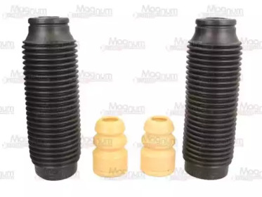Magnum Technology A90314MT Magnum Technology A90314MT
