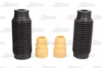 Magnum Technology A90518MT
