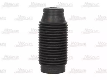 Magnum Technology A90525MT Magnum Technology A90525MT