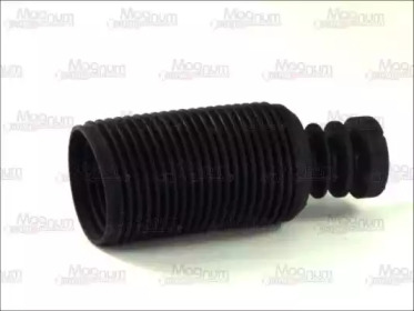 Magnum Technology A91002MT Magnum Technology A91002MT