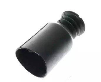 Magnum Technology A91004MT Magnum Technology A91004MT