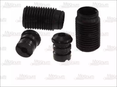 Magnum Technology A92006MT Magnum Technology A92006MT
