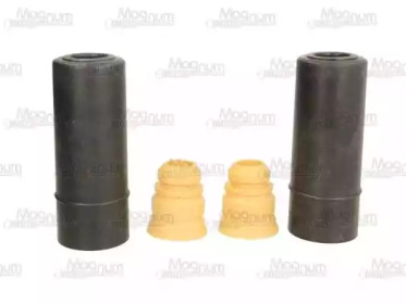 Magnum Technology A92011MT Magnum Technology A92011MT