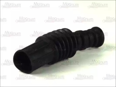 Magnum Technology A93000MT Magnum Technology A93000MT