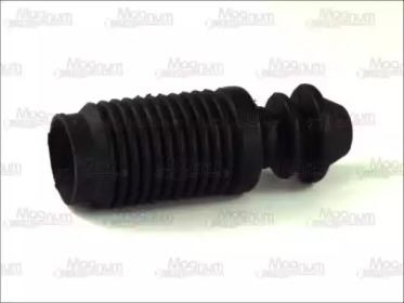 Magnum Technology A93001MT Magnum Technology A93001MT