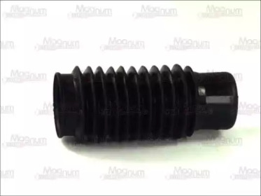 Magnum Technology A93007MT Magnum Technology A93007MT
