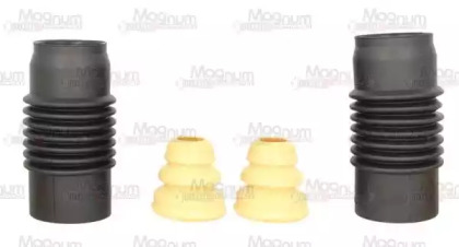 Magnum Technology A93012MT