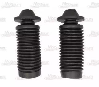 Magnum Technology A93013MT