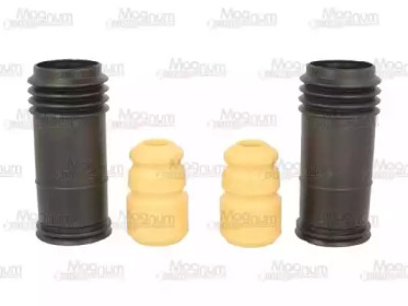 Magnum Technology A95004MT