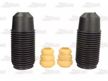 Magnum Technology A97006MT Magnum Technology A97006MT