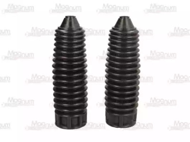 Magnum Technology A9C005MT