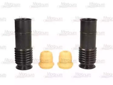 Magnum Technology A9D001MT Magnum Technology A9D001MT