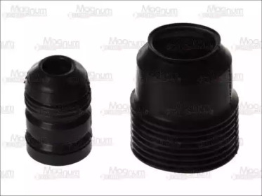 Magnum Technology A9F007MT Magnum Technology A9F007MT