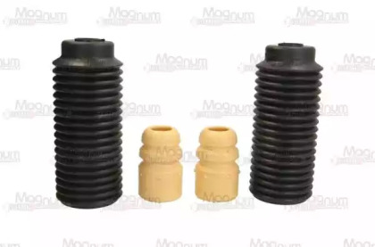 Magnum Technology A9M002MT