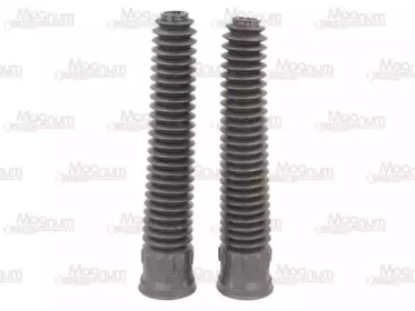 Magnum Technology A9R001MT Magnum Technology A9R001MT