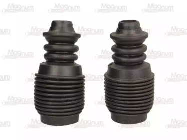 Magnum Technology A9R004MT Magnum Technology A9R004MT